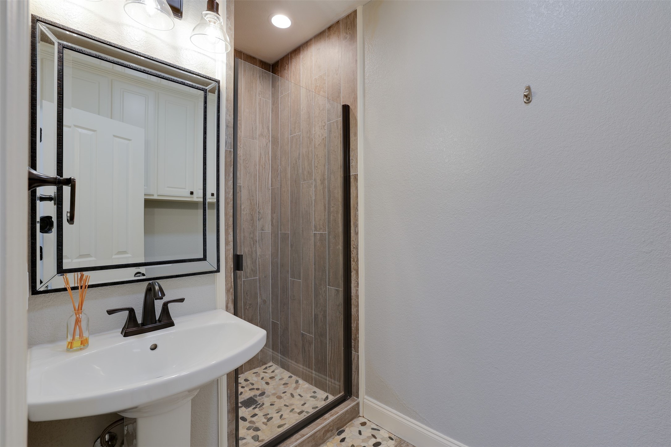 4502 Ridgecrest Drive Arlington TX 76017