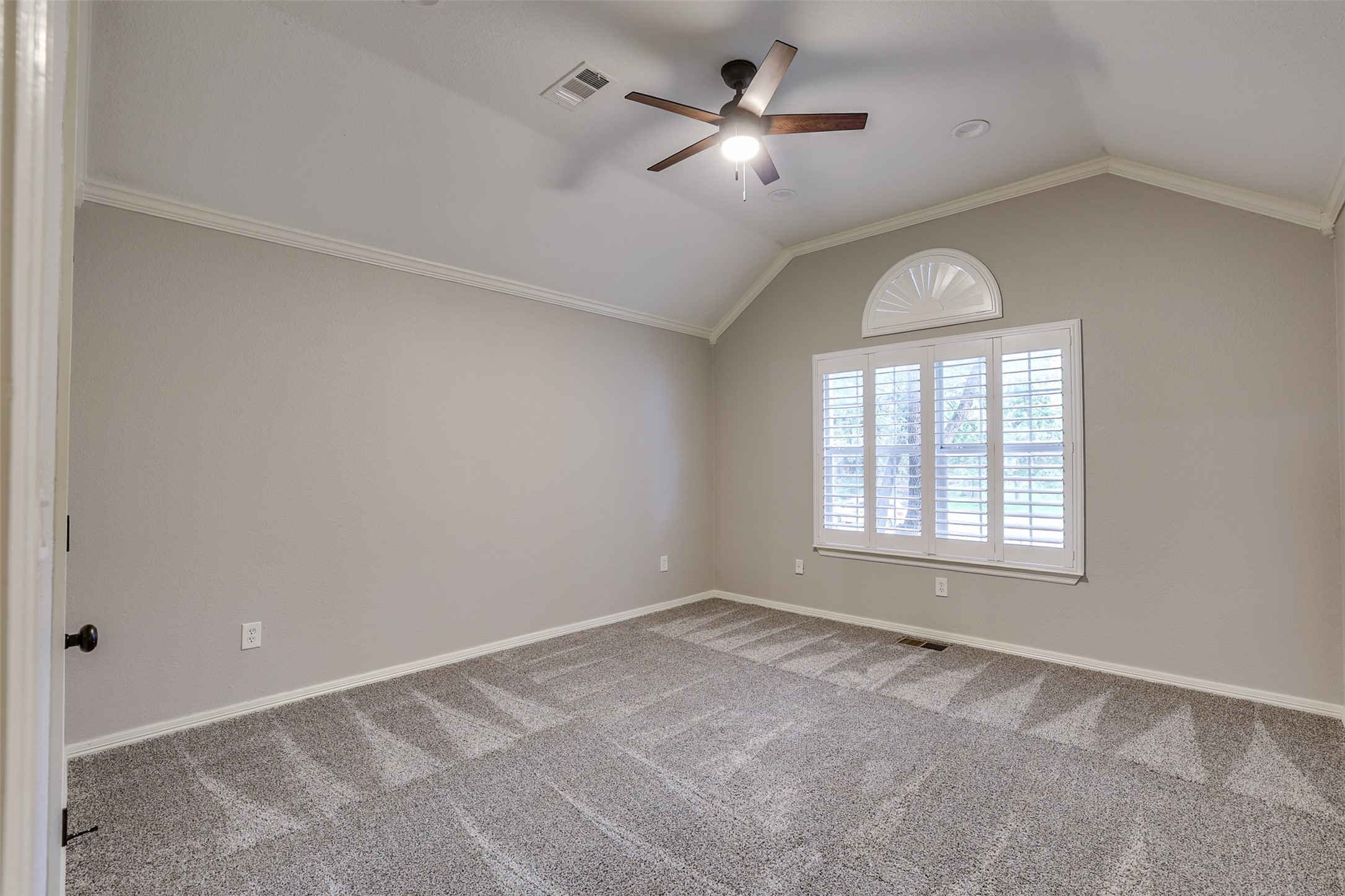 4502 Ridgecrest Drive Arlington TX 76017
