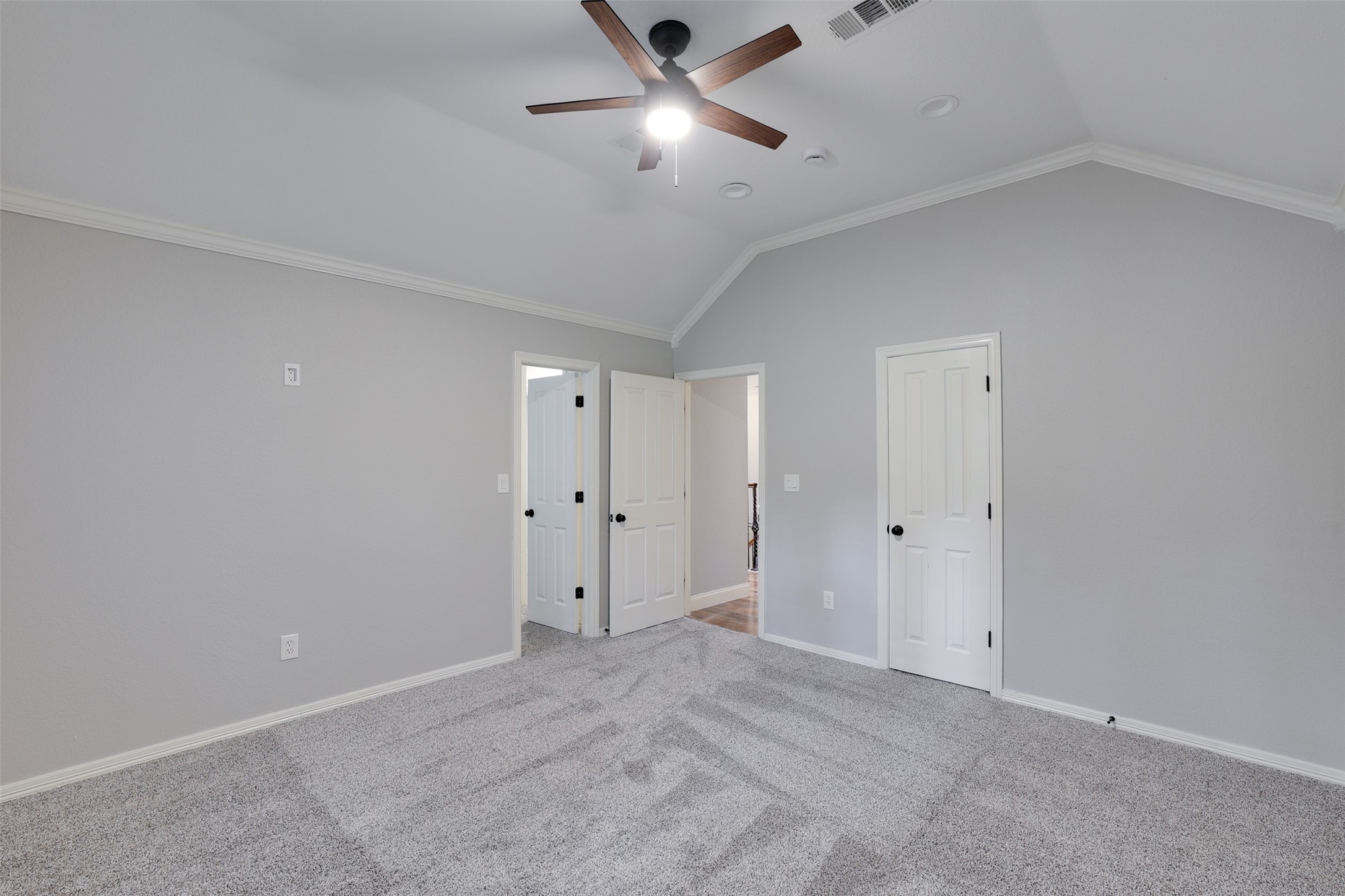4502 Ridgecrest Drive Arlington TX 76017