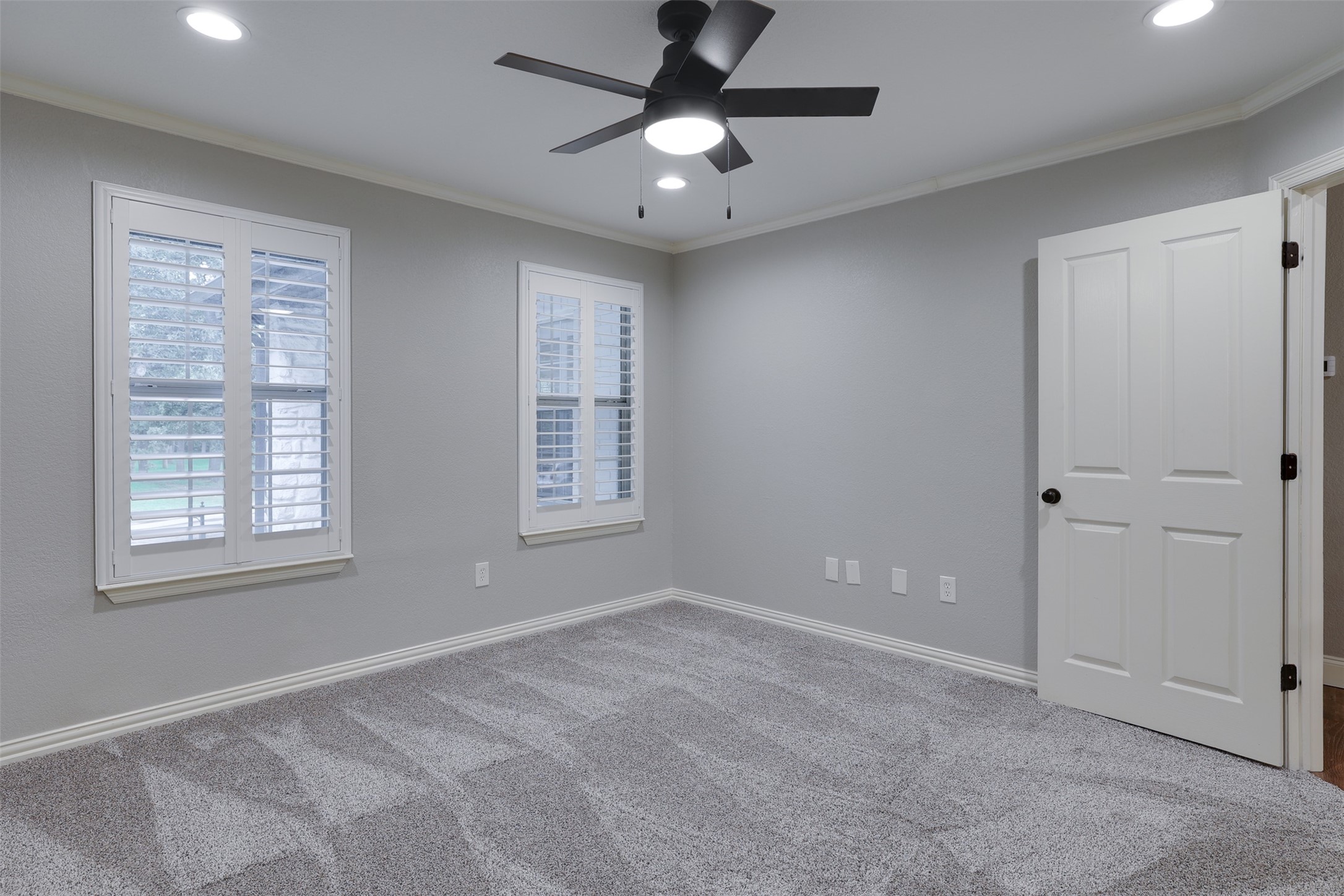 4502 Ridgecrest Drive Arlington TX 76017
