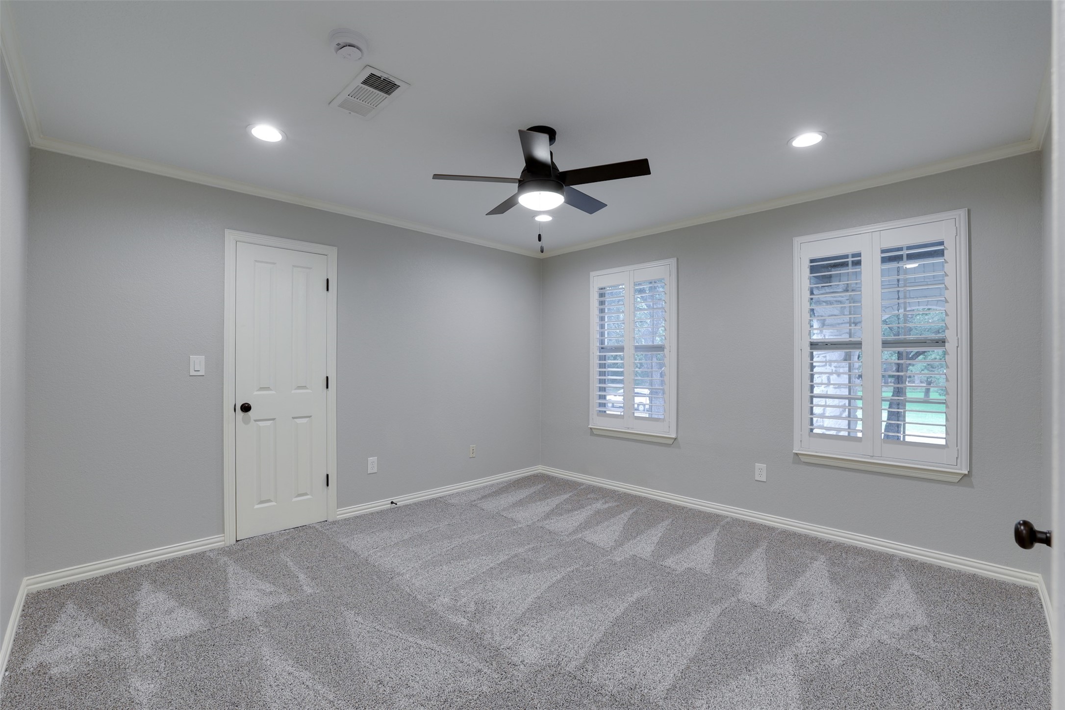 4502 Ridgecrest Drive Arlington TX 76017
