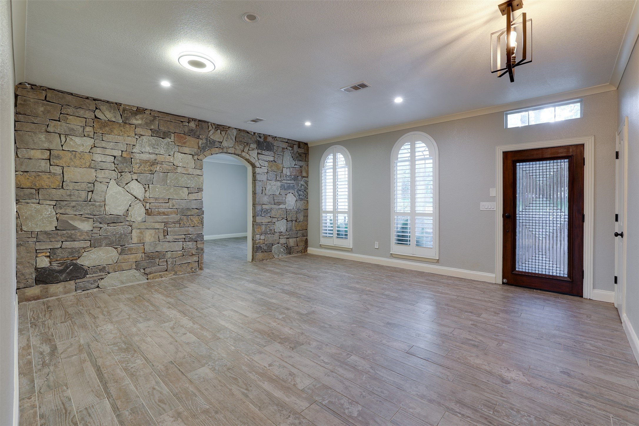4502 Ridgecrest Drive Arlington TX 76017