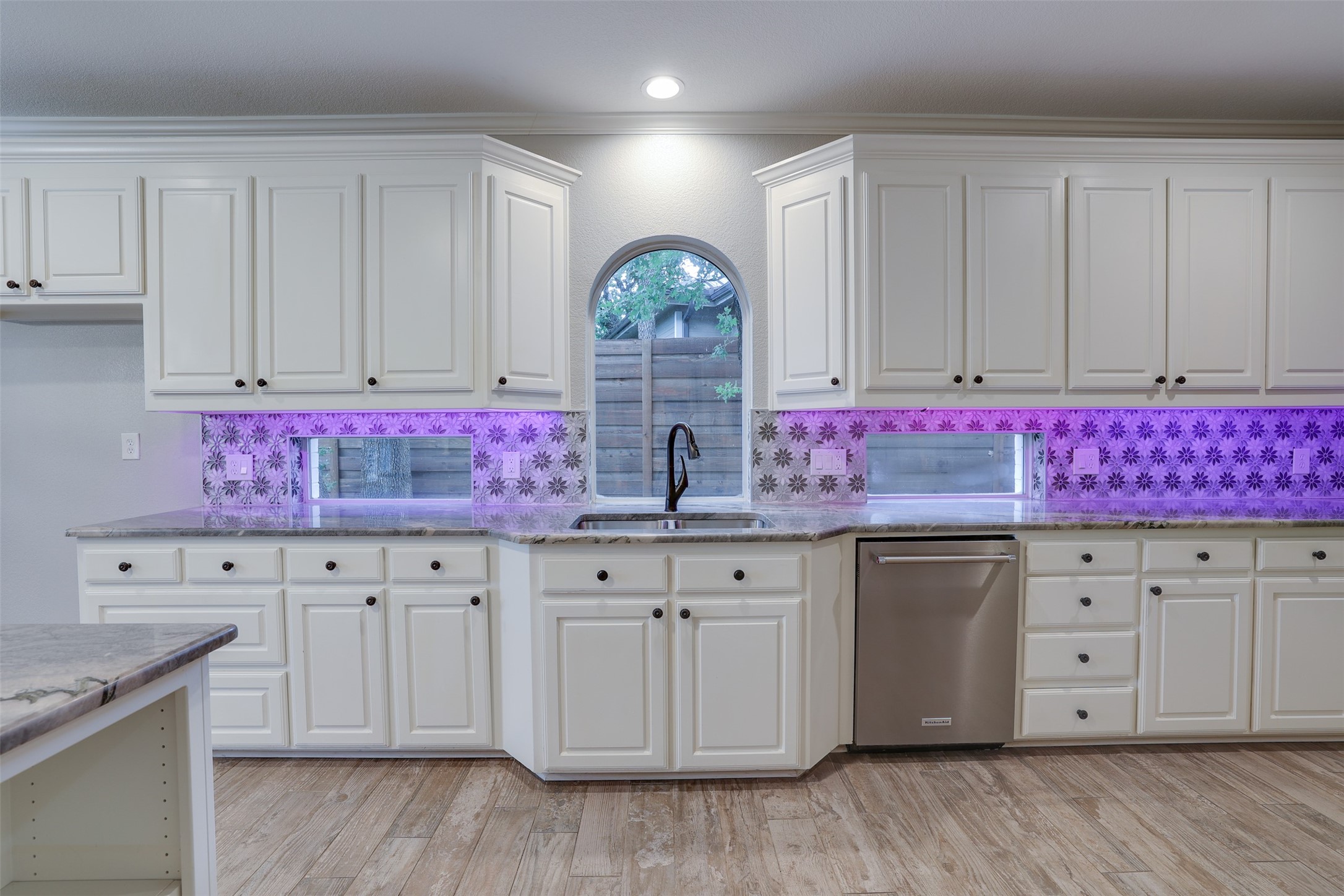 4502 Ridgecrest Drive Arlington TX 76017