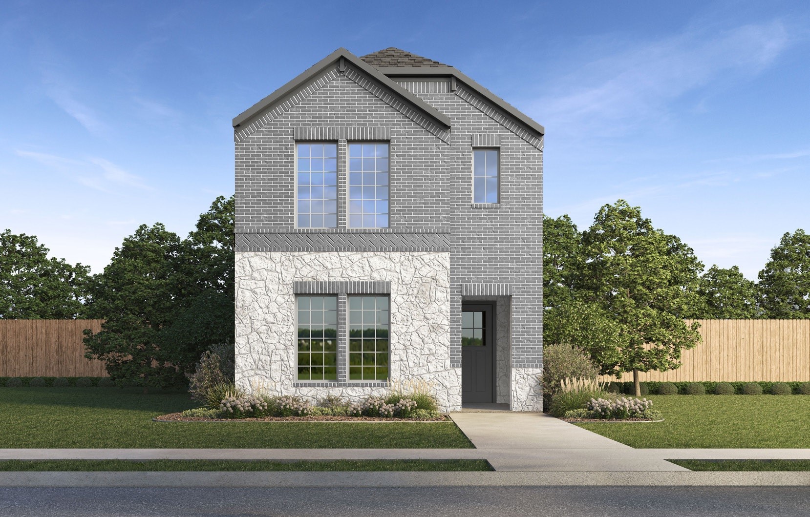 1028 Pilot Hill Drive Euless TX 76039