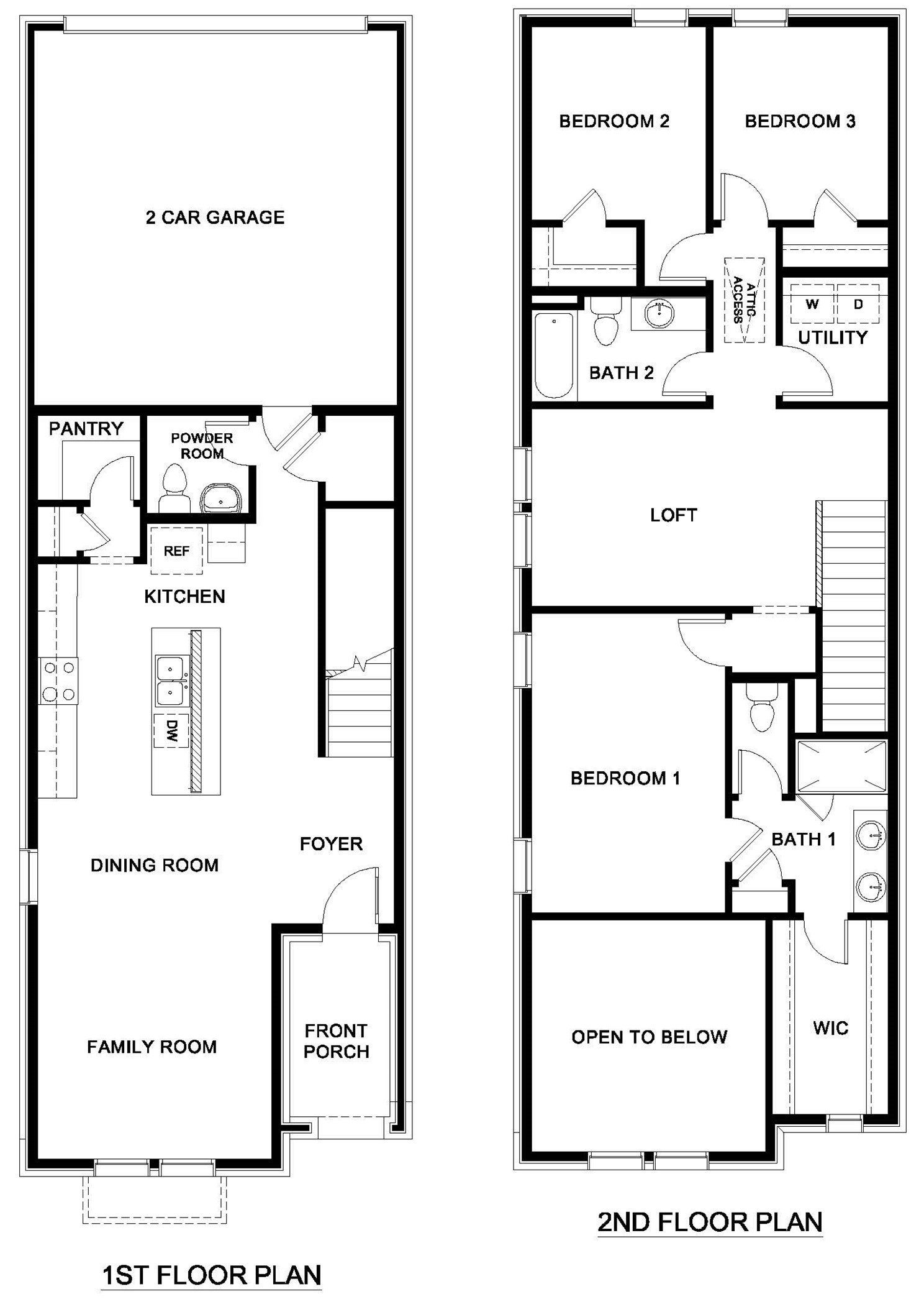 1028 Pilot Hill Drive Euless TX 76039