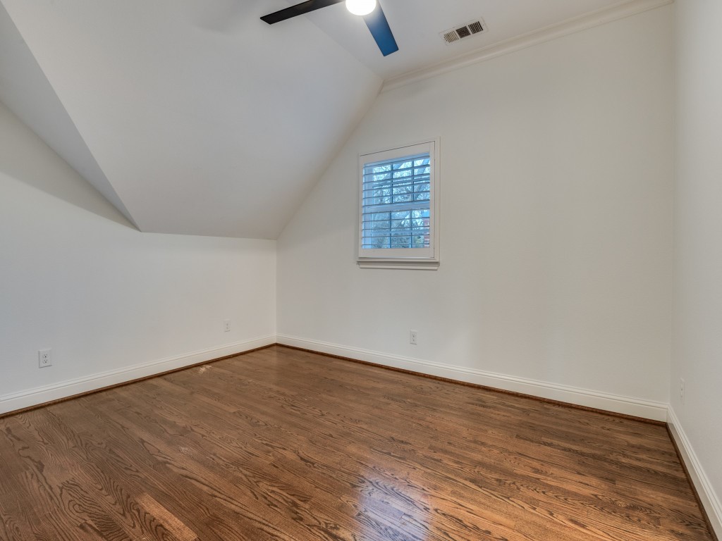 6020 Monticello Avenue Dallas TX 75206