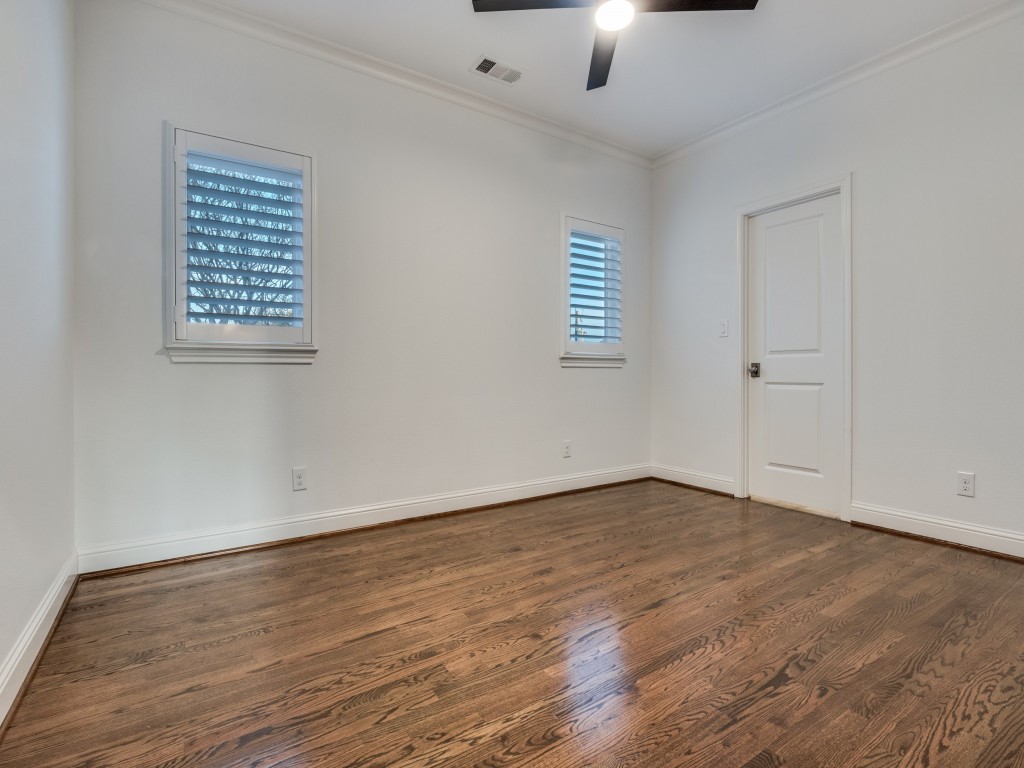 6020 Monticello Avenue Dallas TX 75206