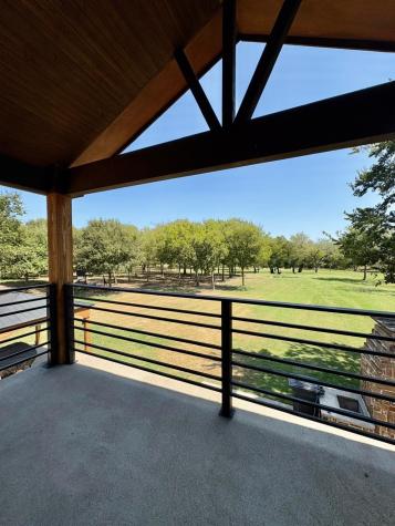 6160 SW Pr 2225 Richland TX 76681