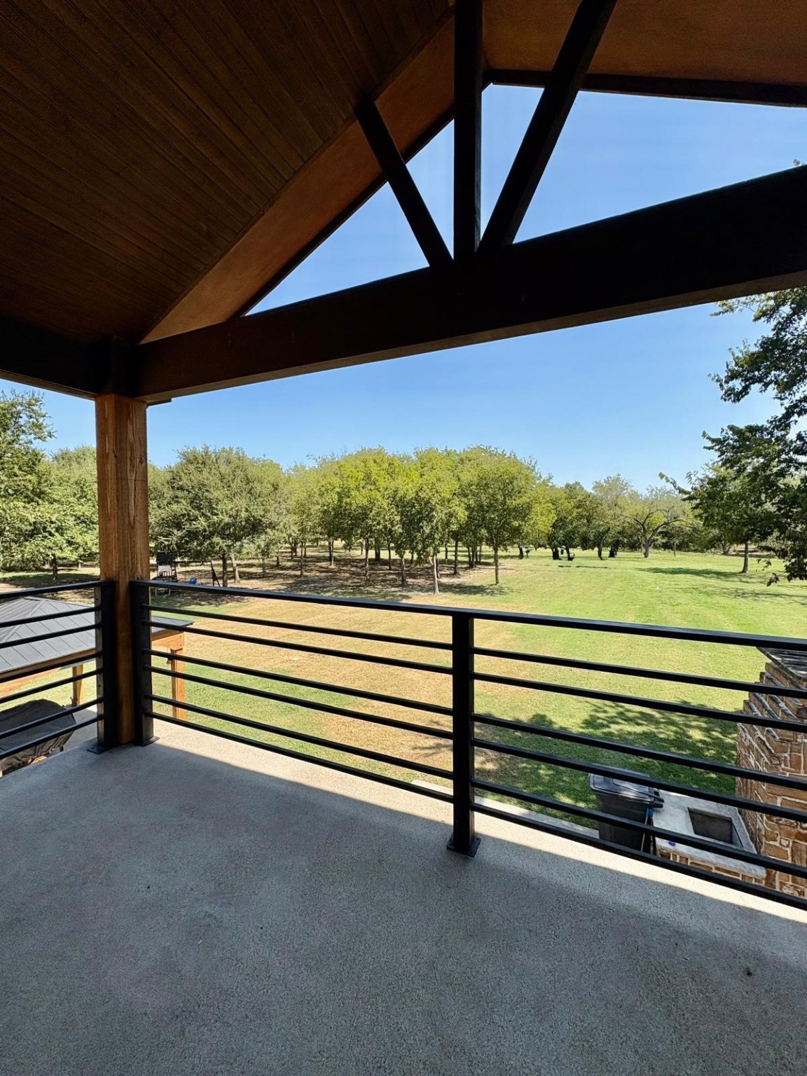 6160 SW Pr 2225 Richland TX 76681