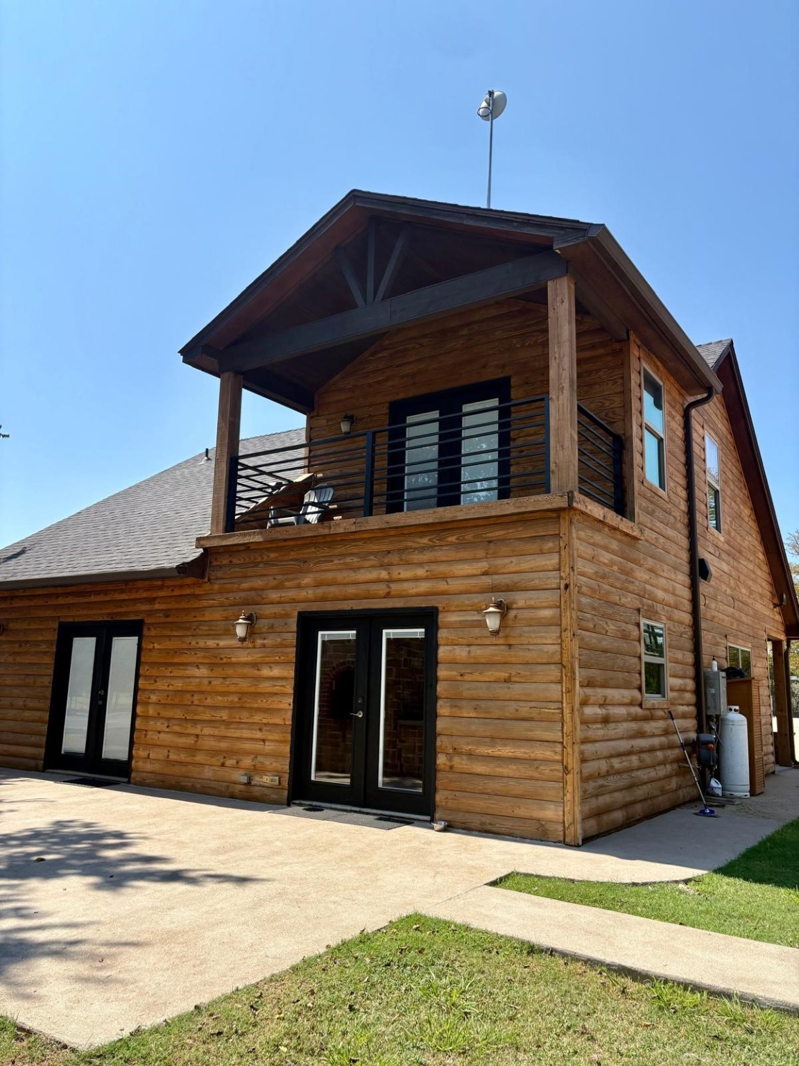 6160 SW Pr 2225 Richland TX 76681