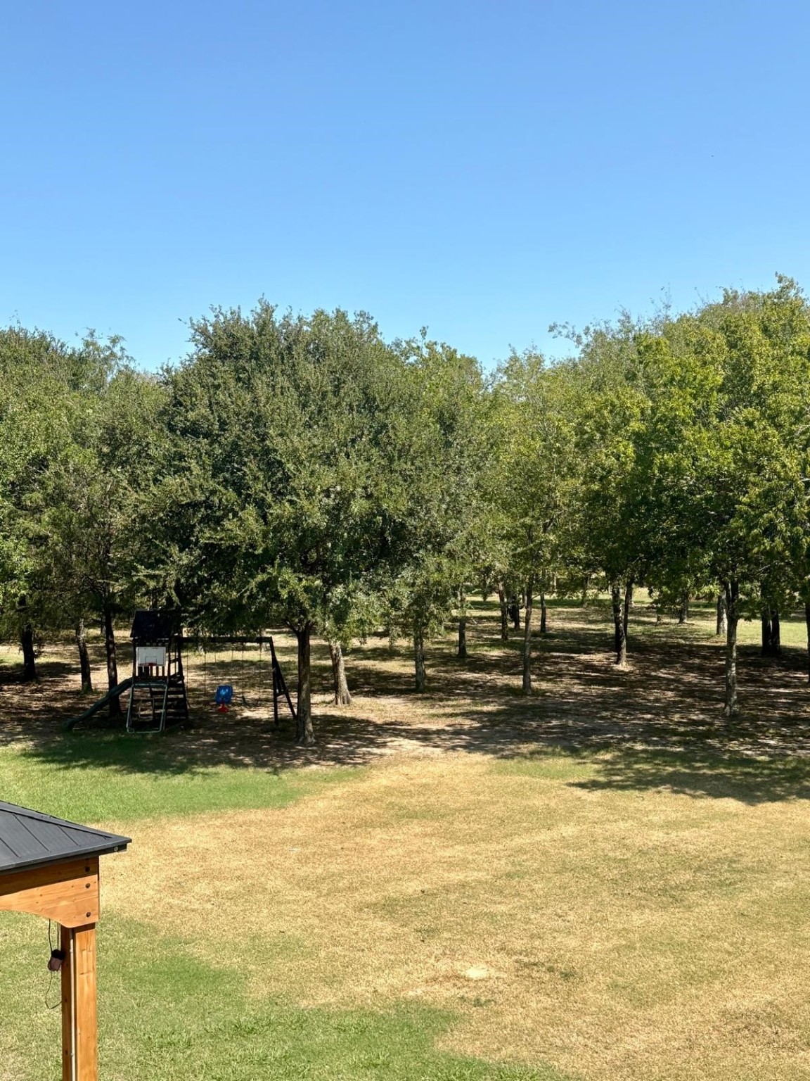6160 SW Pr 2225 Richland TX 76681