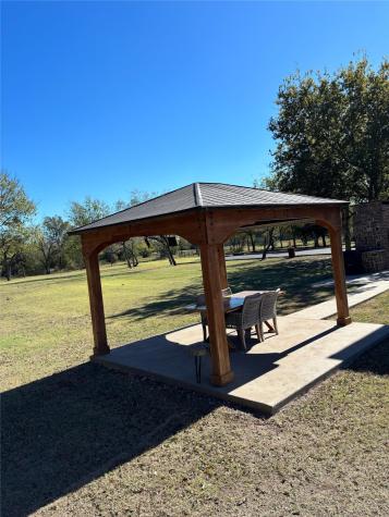 6160 SW Pr 2225 Richland TX 76681