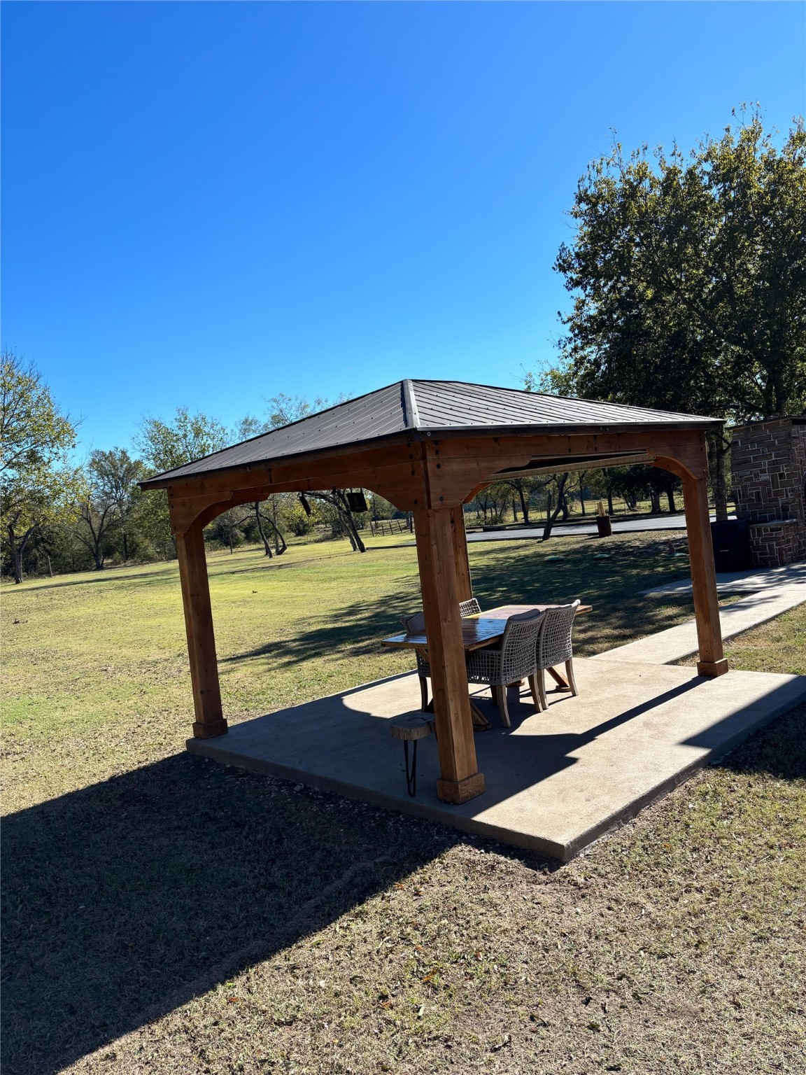 6160 SW Pr 2225 Richland TX 76681