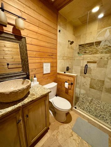 6160 SW Pr 2225 Richland TX 76681