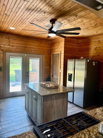 6160 SW Pr 2225 Richland TX 76681