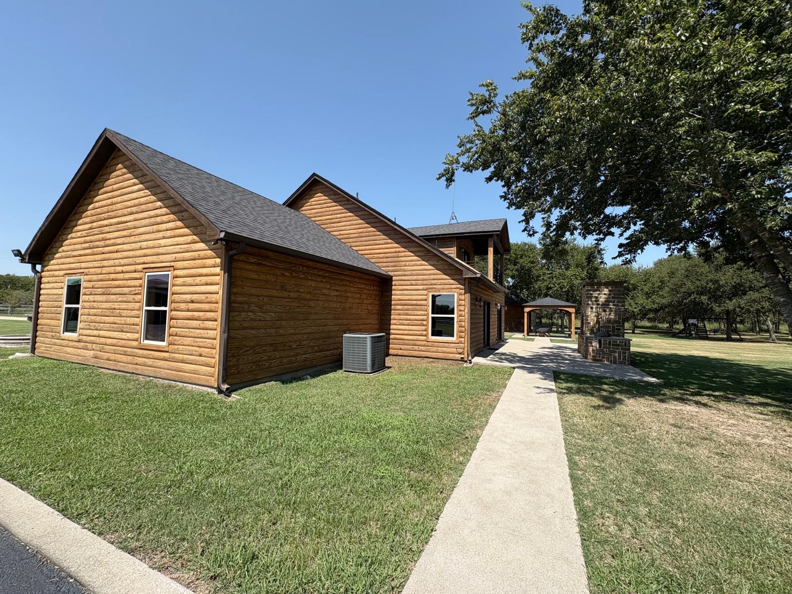 6160 SW Pr 2225 Richland TX 76681