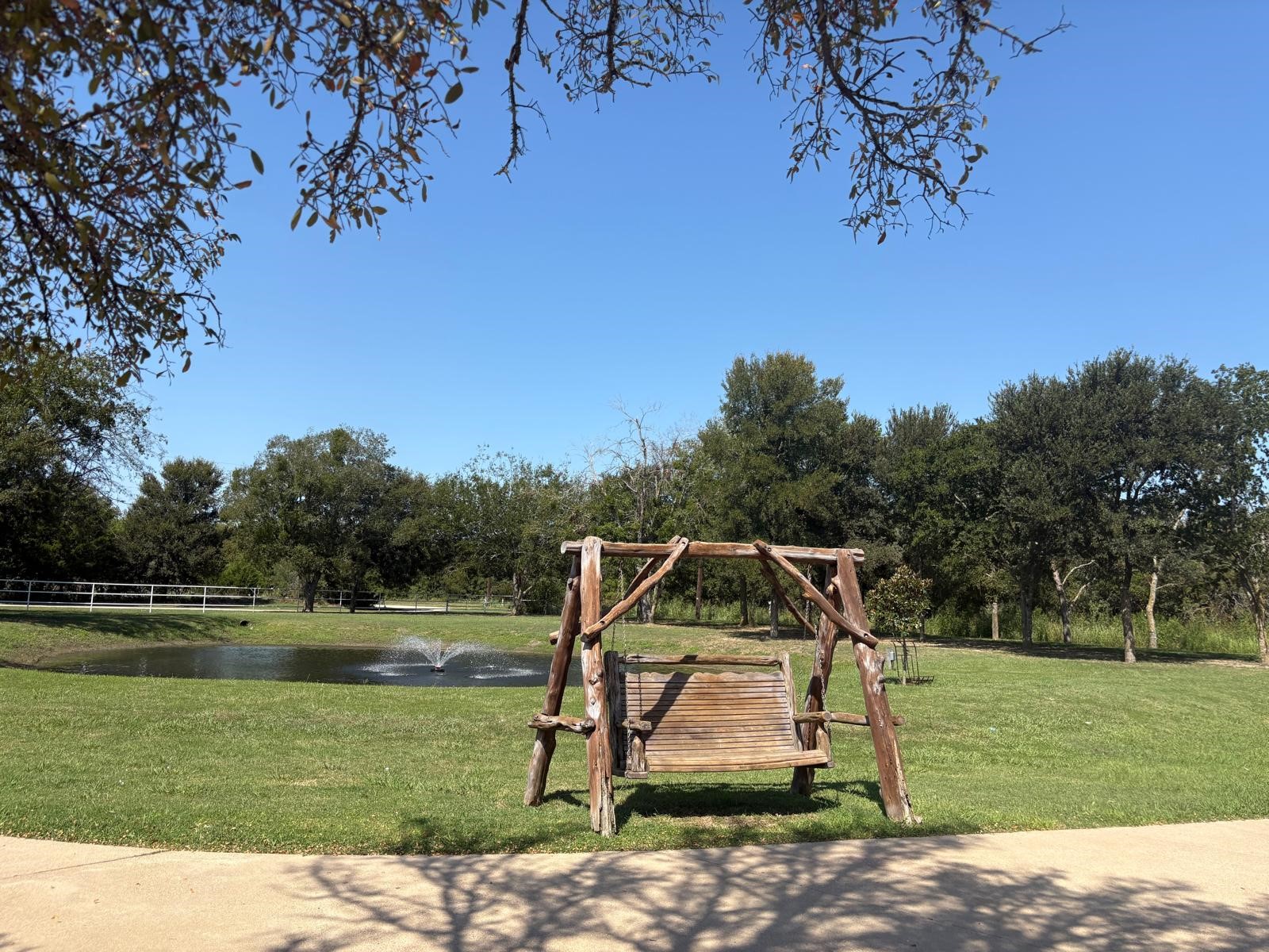 6160 SW Pr 2225 Richland TX 76681