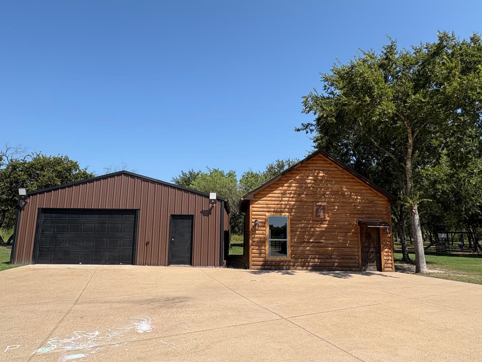 6160 SW Pr 2225 Richland TX 76681