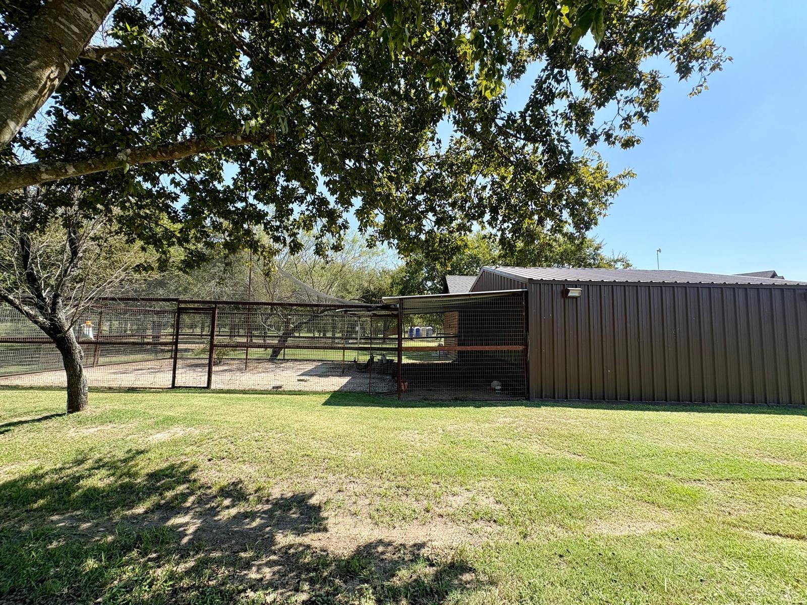 6160 SW Pr 2225 Richland TX 76681
