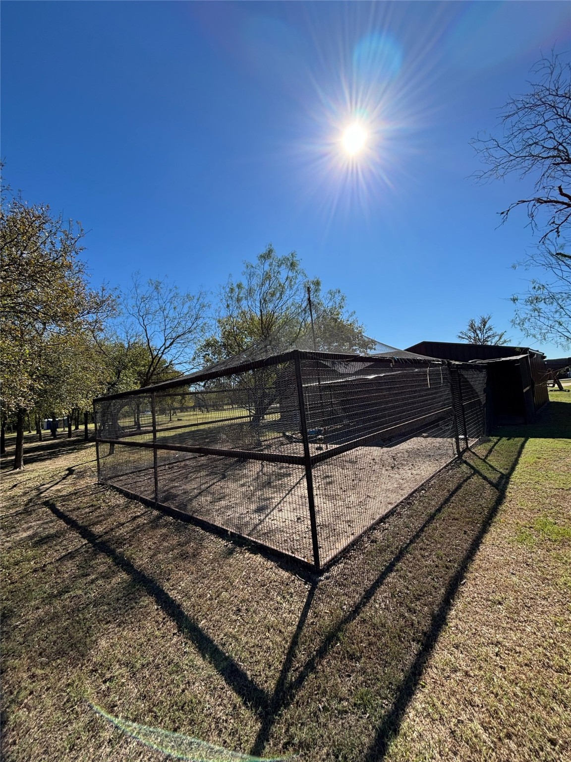 6160 SW Pr 2225 Richland TX 76681