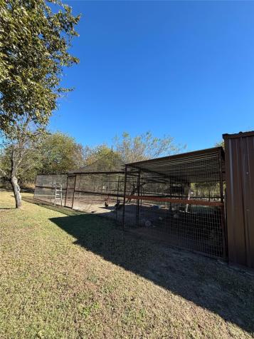 6160 SW Pr 2225 Richland TX 76681