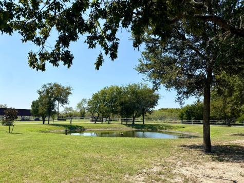 6160 SW Pr 2225 Richland TX 76681
