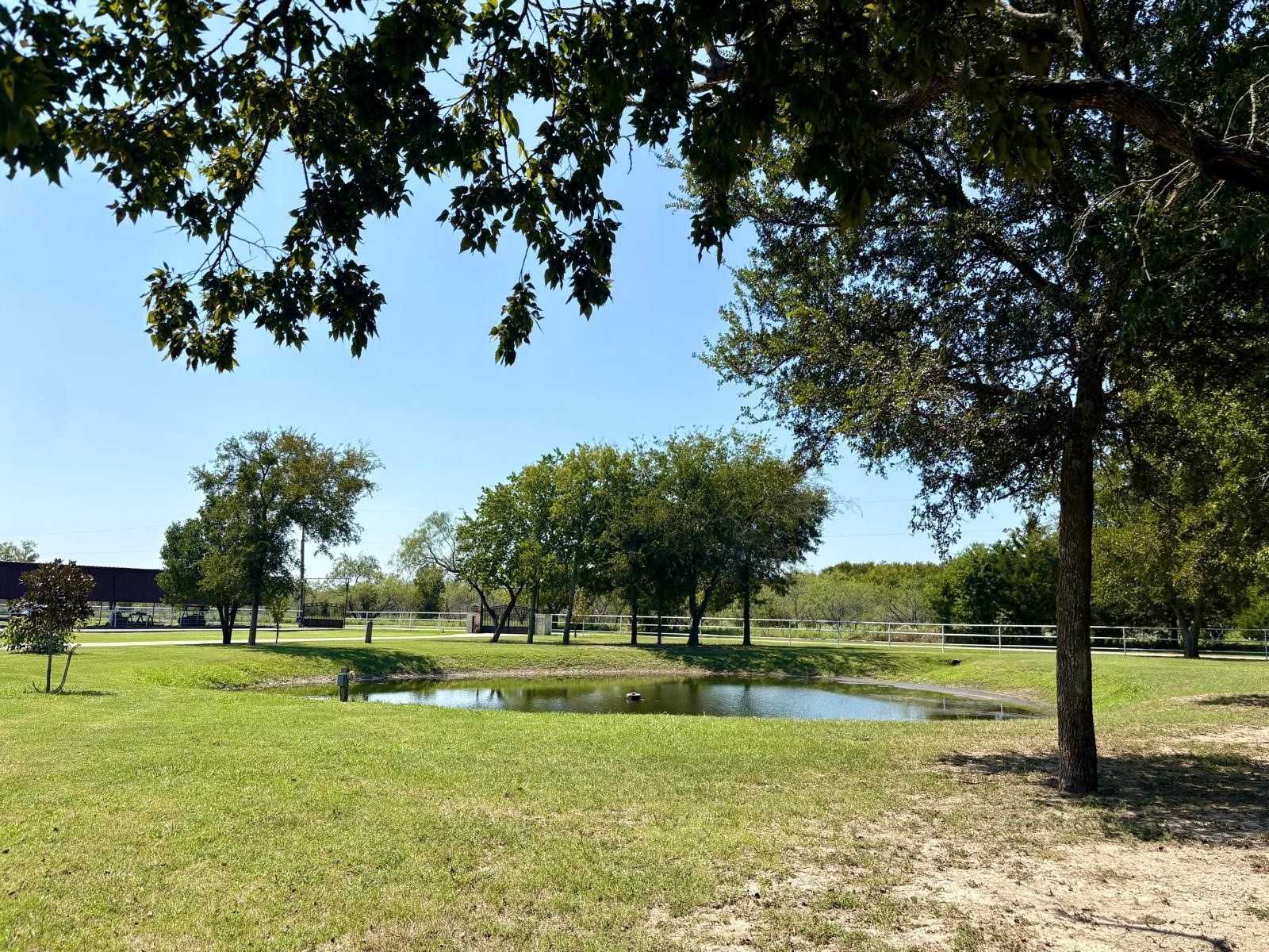 6160 SW Pr 2225 Richland TX 76681