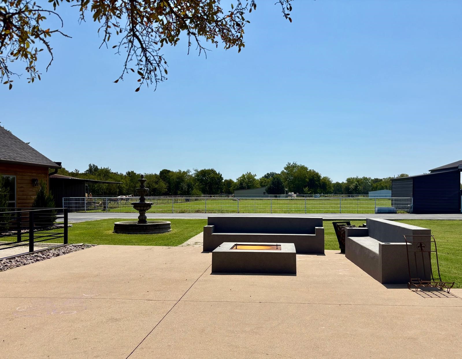 6160 SW Pr 2225 Richland TX 76681