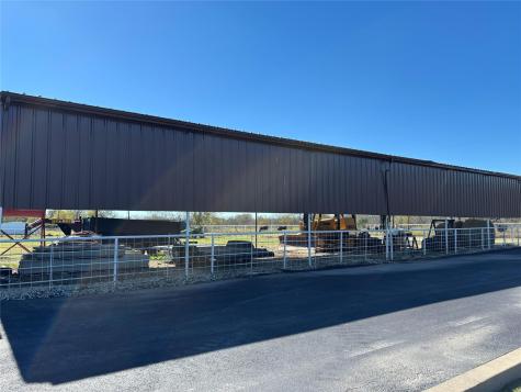 6160 SW Pr 2225 Richland TX 76681