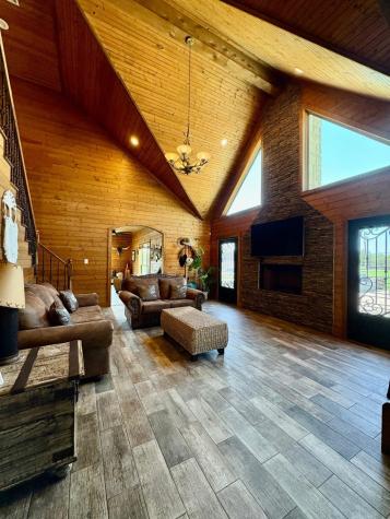 6160 SW Pr 2225 Richland TX 76681