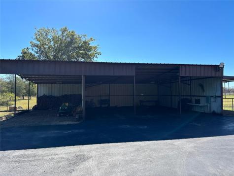 6160 SW Pr 2225 Richland TX 76681