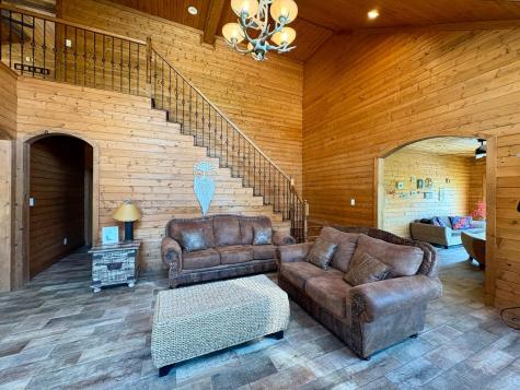 6160 SW Pr 2225 Richland TX 76681