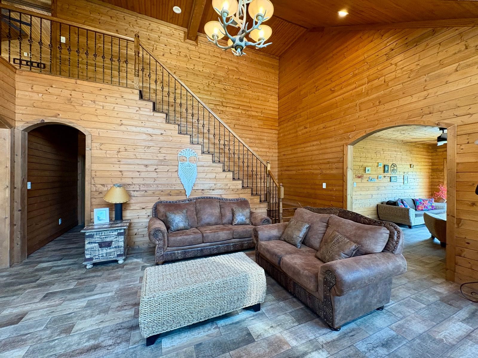6160 SW Pr 2225 Richland TX 76681