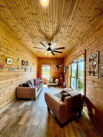 6160 SW Pr 2225 Richland TX 76681