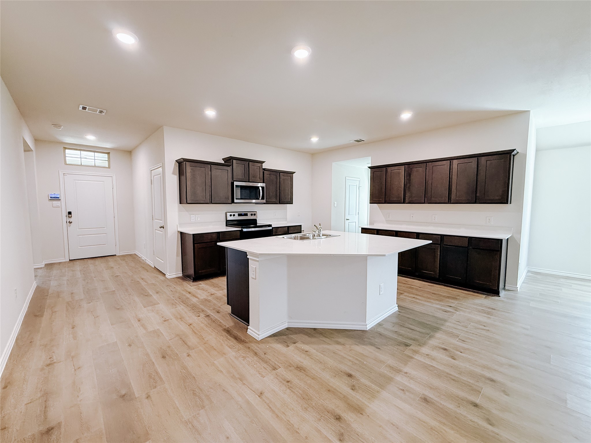 227 Happywell Lane Caddo Mills TX 75135