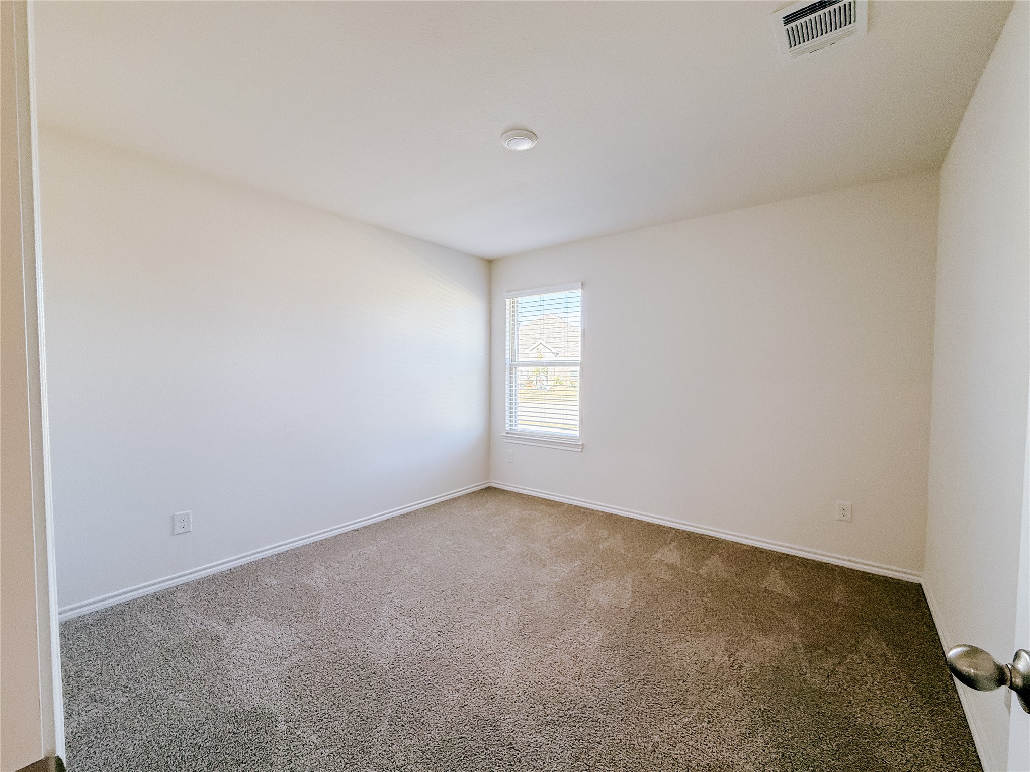 227 Happywell Lane Caddo Mills TX 75135