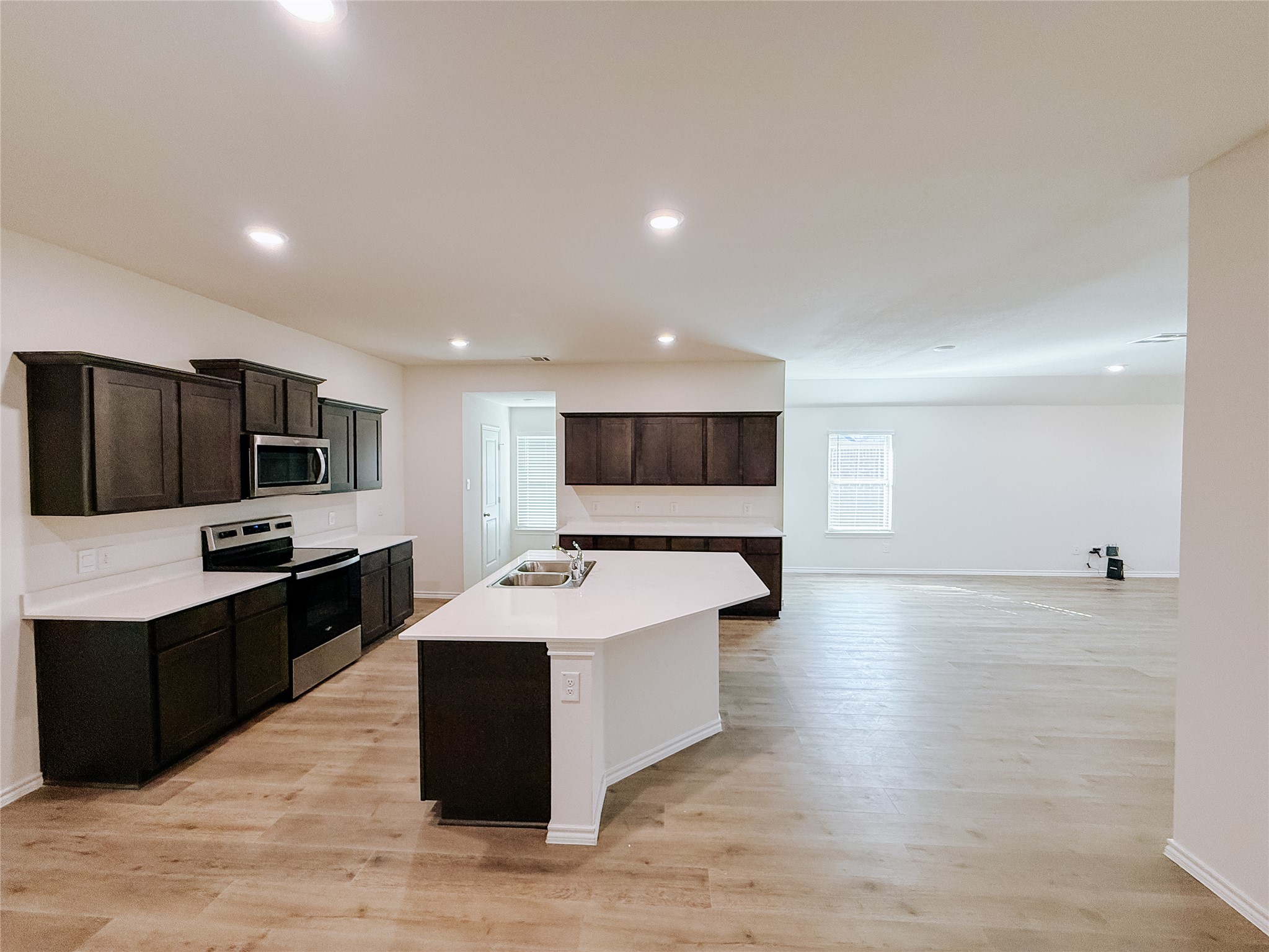 227 Happywell Lane Caddo Mills TX 75135