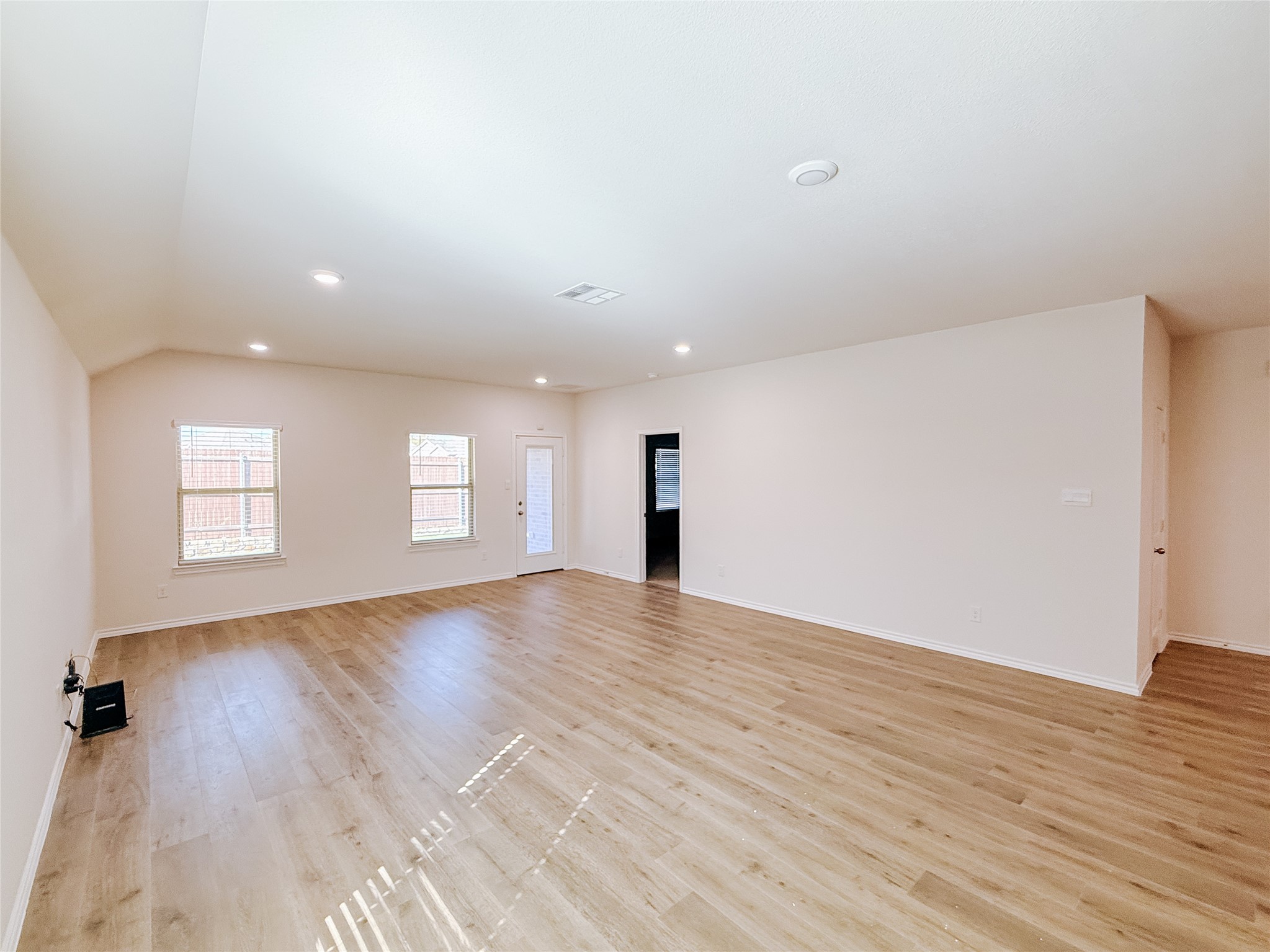 227 Happywell Lane Caddo Mills TX 75135