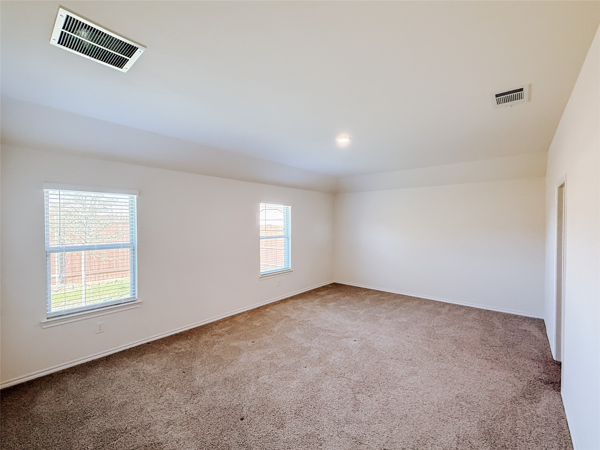 227 Happywell Lane Caddo Mills TX 75135