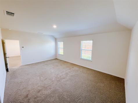 227 Happywell Lane Caddo Mills TX 75135
