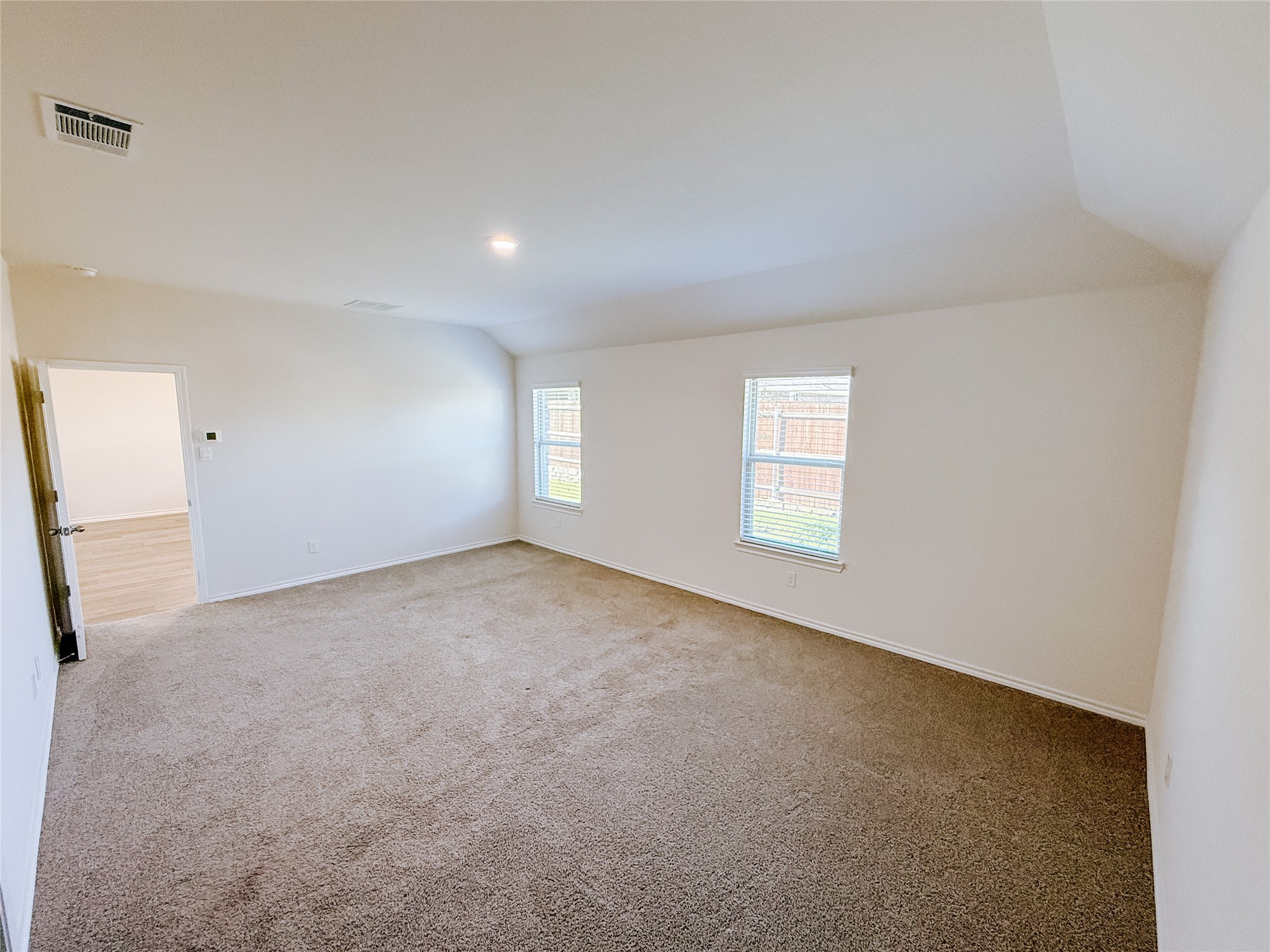 227 Happywell Lane Caddo Mills TX 75135