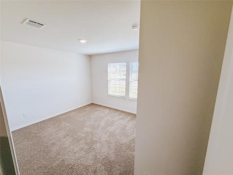 227 Happywell Lane Caddo Mills TX 75135