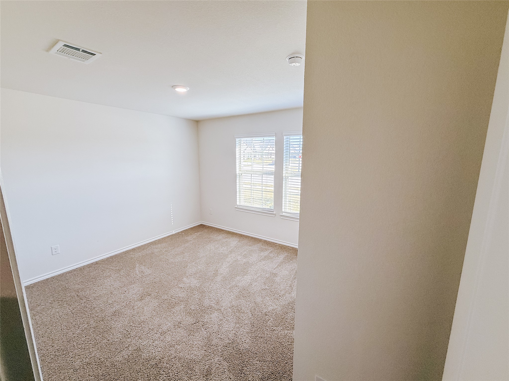 227 Happywell Lane Caddo Mills TX 75135