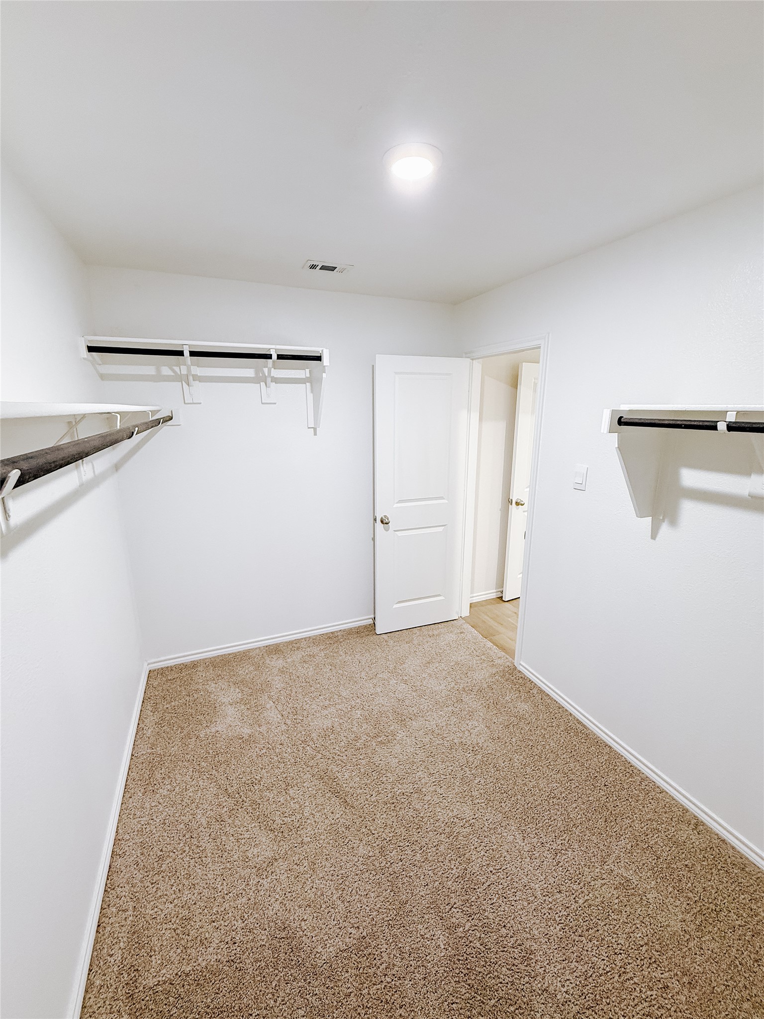 227 Happywell Lane Caddo Mills TX 75135