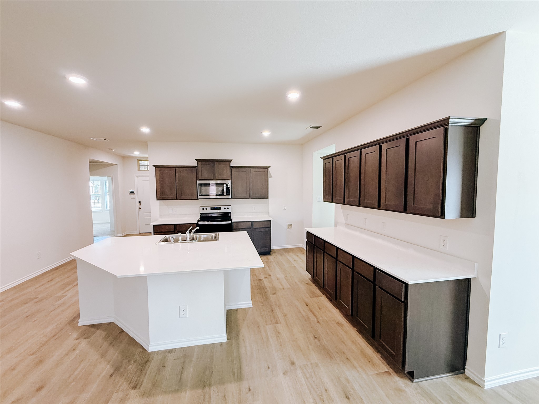 227 Happywell Lane Caddo Mills TX 75135