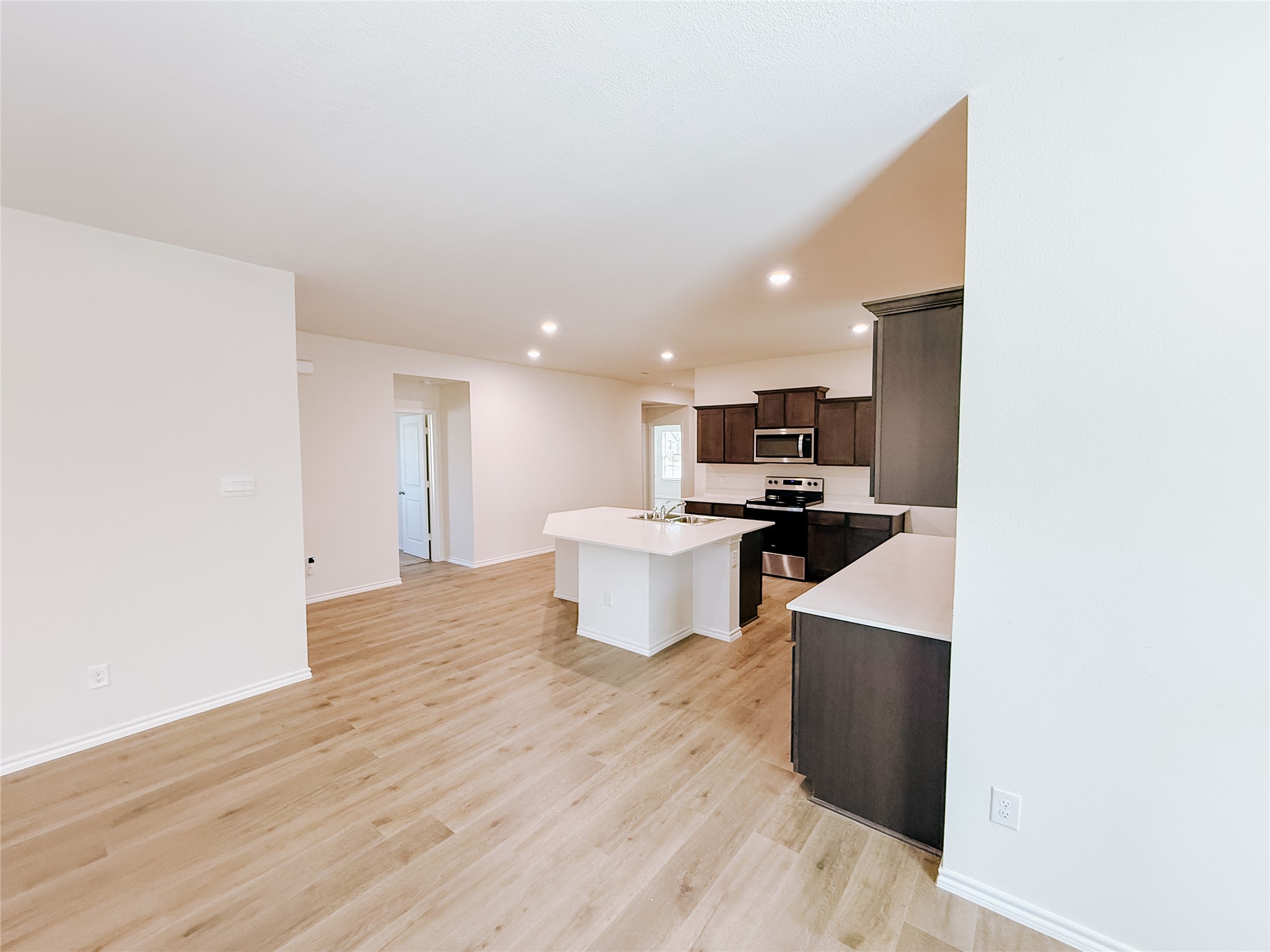 227 Happywell Lane Caddo Mills TX 75135