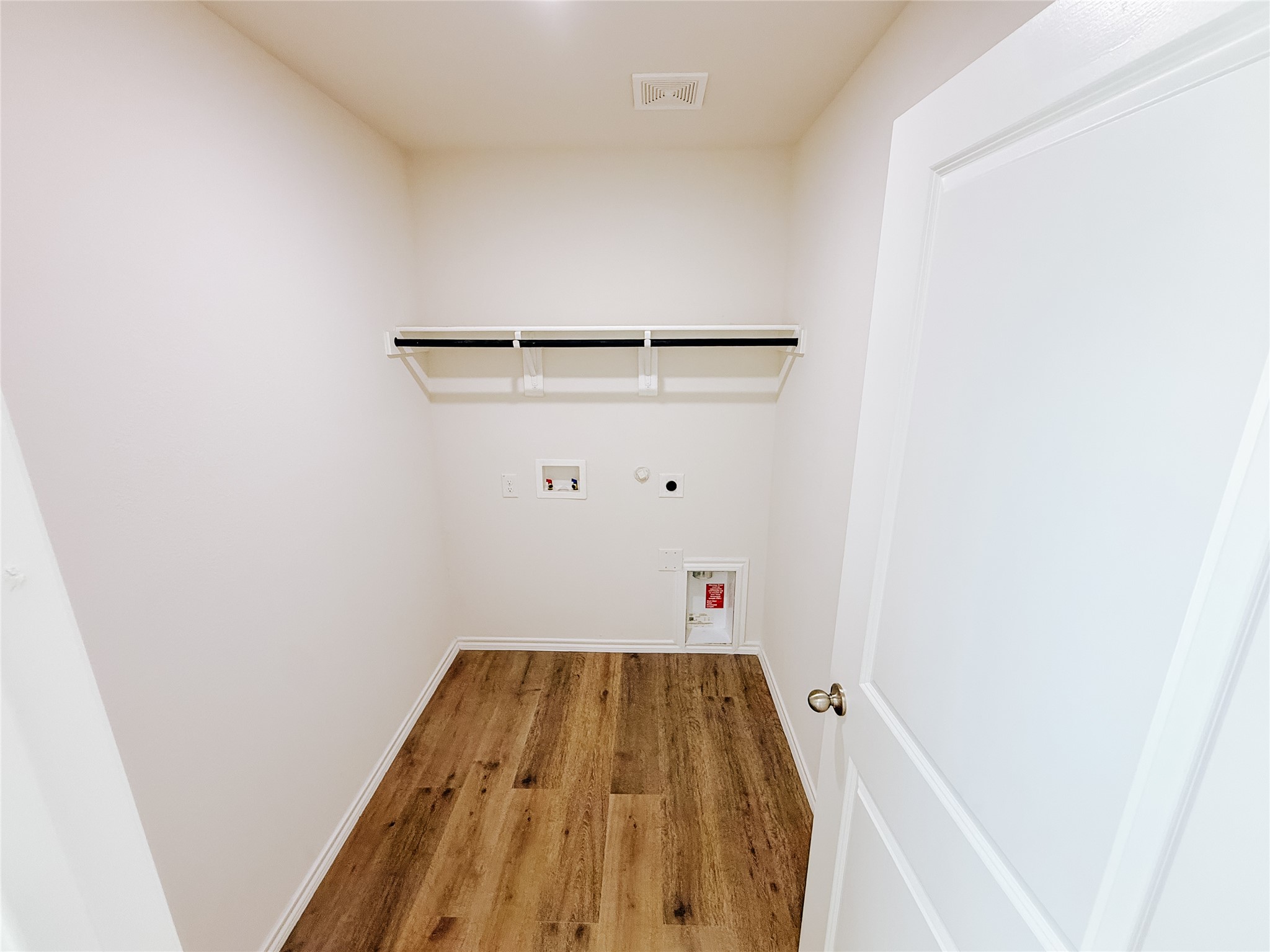 227 Happywell Lane Caddo Mills TX 75135
