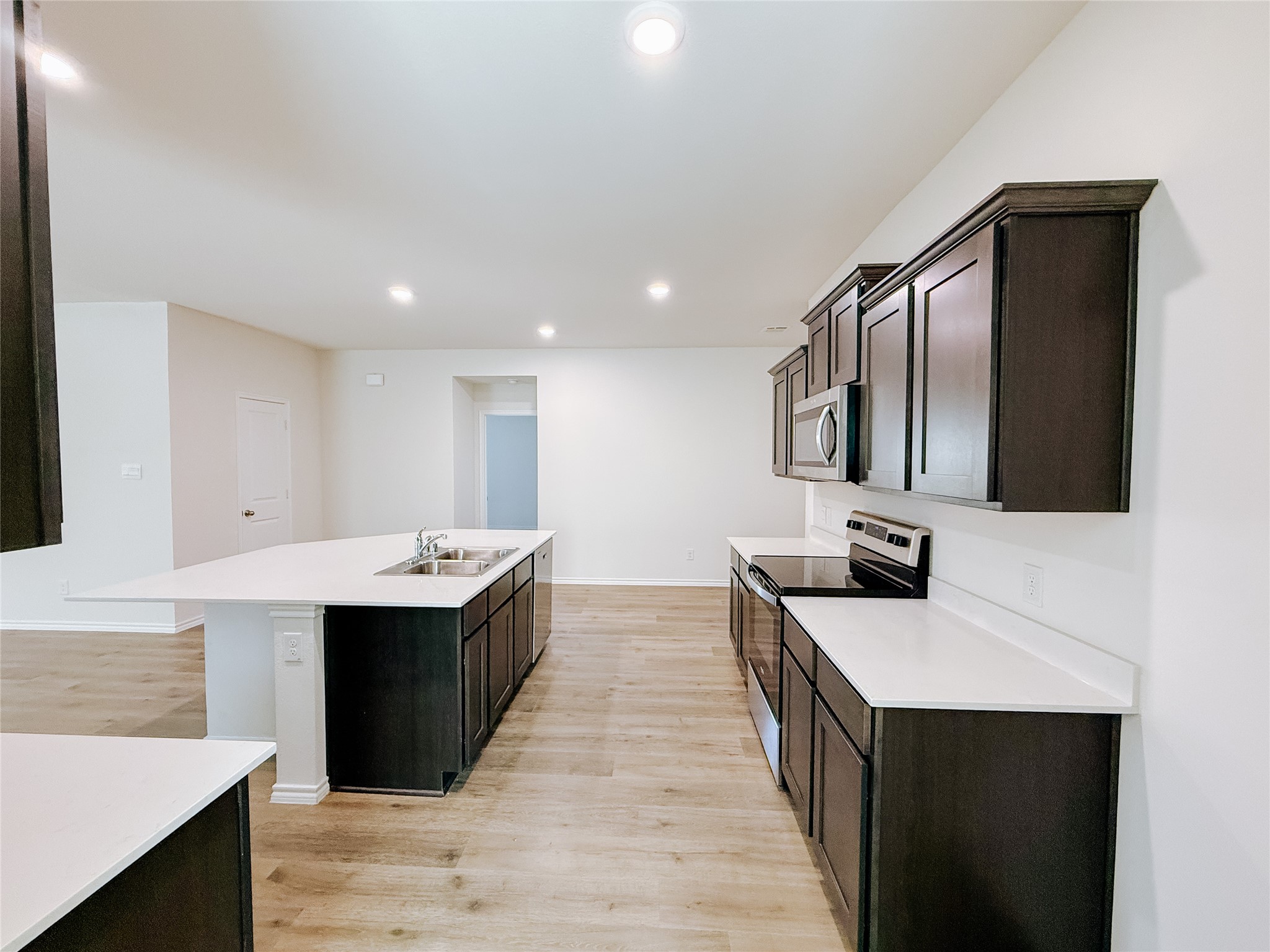 227 Happywell Lane Caddo Mills TX 75135