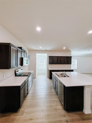 227 Happywell Lane Caddo Mills TX 75135