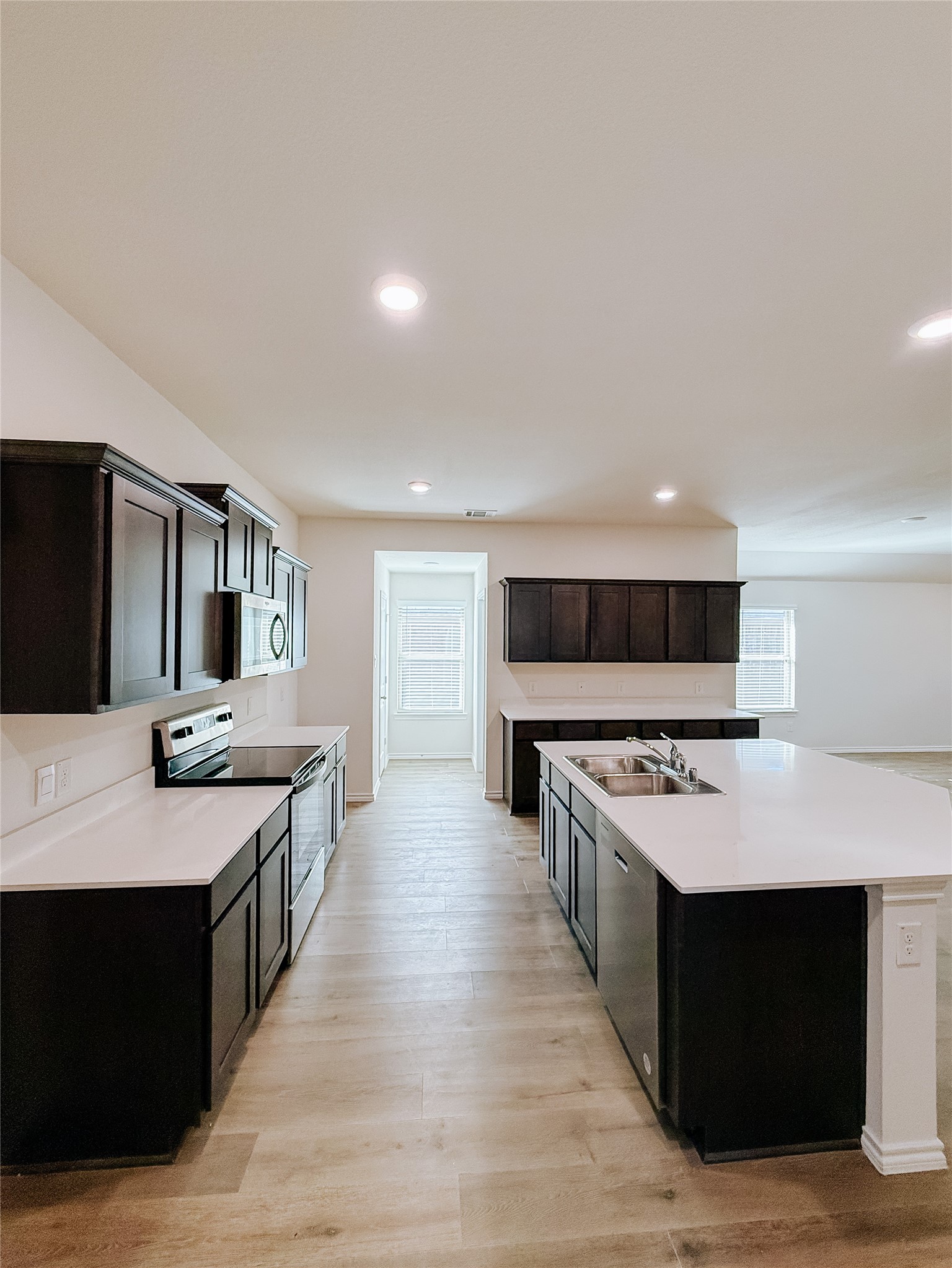 227 Happywell Lane Caddo Mills TX 75135